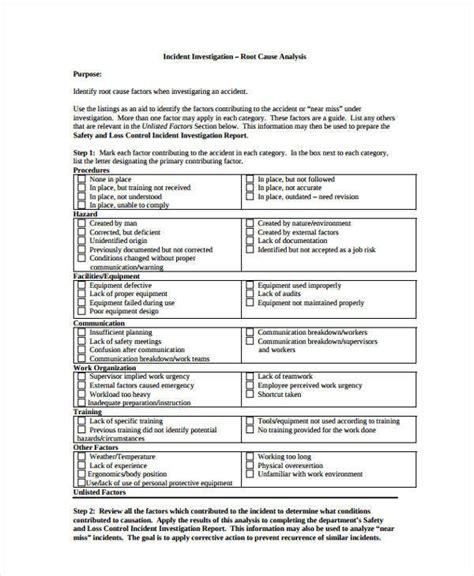 ms symptoms checklist nhs.